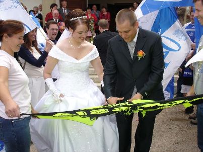 sfkmarriages (77).jpg